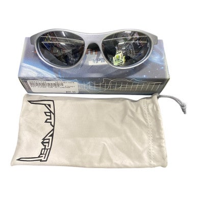 Used BB/SB Accessory 11375-S000371733