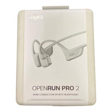 Used Exercise Accessory Other 11375-S000371725