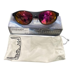 Used BB/SB Accessory 11375-S000371732