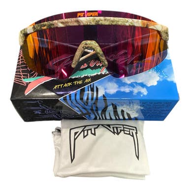 Used BB/SB Accessory 11375-S000371730