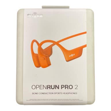 Used Exercise Accessory Other 11375-S000371724