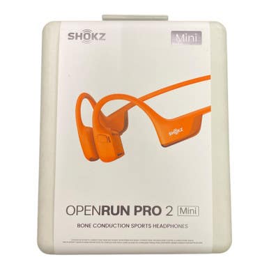 Used Exercise Accessory Other 11375-S000371723