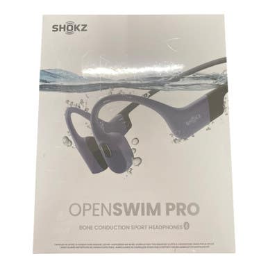 Used Exercise Accessory Other 11375-S000371722