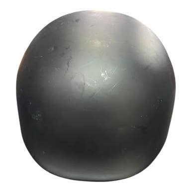 Used Burton RED THEORY Snowsport Helmet Adult Black LG 11375-S000371715