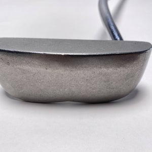 Ping B60 Putter 36" Black Dot Mens RH