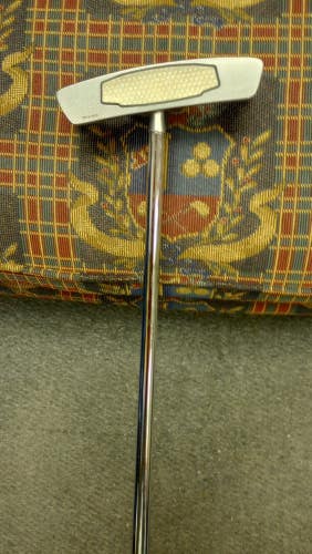 Ping 1/2 Wack-E L Putter