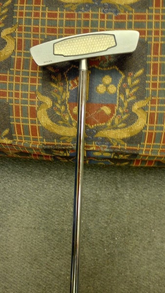 Ping 1/2 Wack-E L Putter