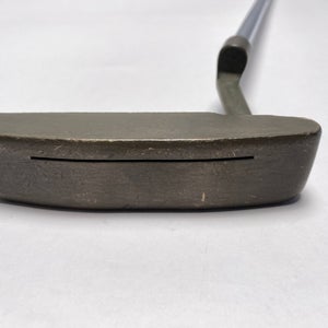Ping Anser Putter 34" Black Dot Mens RH