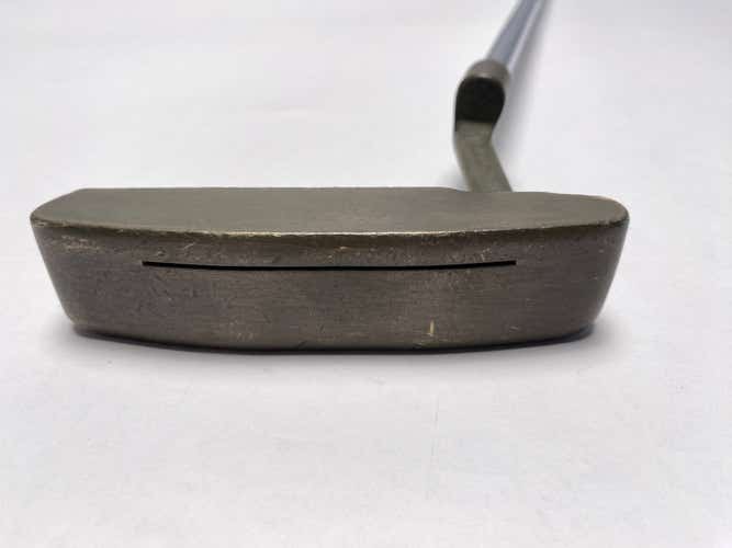 Ping Anser Putter 34" Black Dot Mens RH