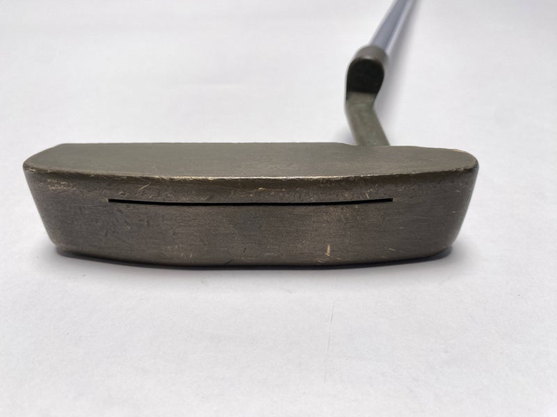 Ping Anser Putter 34" Black Dot Mens RH