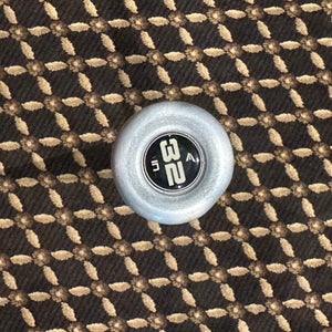 Easton B5 Pro Alloy Bat (-3) 29 oz 32" (Used)