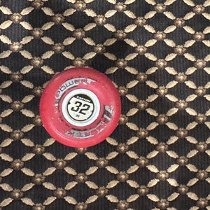 Easton ADV Hype Composite Bat (-3) 29 oz 32" (Used)