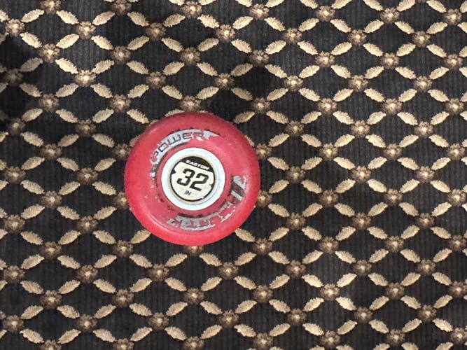 Easton ADV Hype Composite Bat (-3) 29 oz 32" (Used)