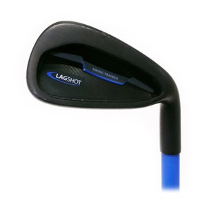Lagshot Swing Trainer 7 Iron