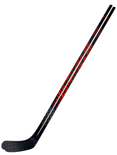 2 pack Bauer Pulse RH 87 Flex P92