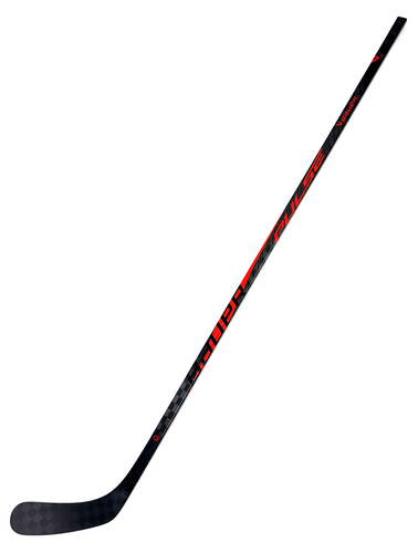 Bauer Pulse RH 87 Flex P92