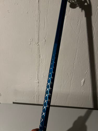 Brine Swizzbeat Shaft