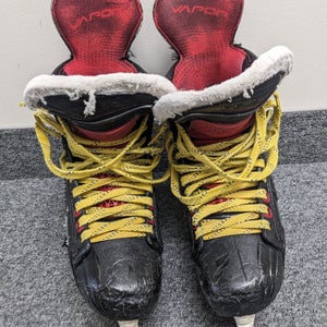 Bauer Size 6.5D Vapor 1X Hockey Skates