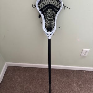 Adult StringKing Mark 2A Stick (New)