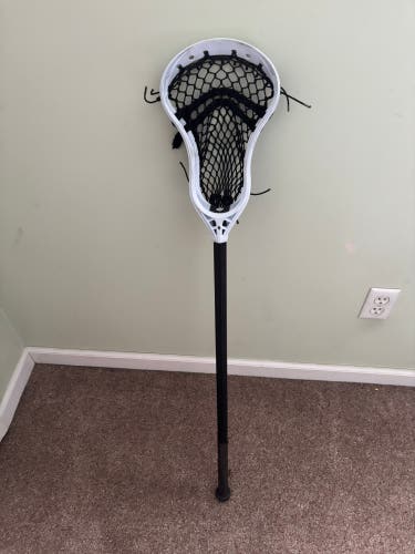 Adult StringKing Mark 2A Stick (New)
