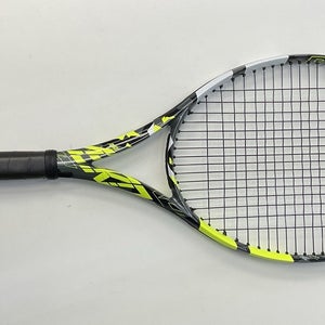 Babolat Pure Aero Grip Size 2 Used Once