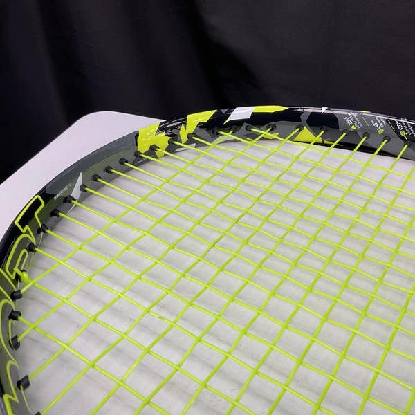 Babolat Pure aero グリップ3（no.3） Amazon.com : Babolat 2023 Pure Aero 25 Junior Tennis Racquet