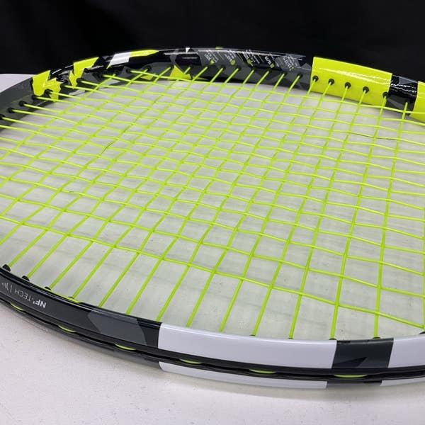 Babolat Pure aero グリップ3（no.3） Amazon | [ラケット]バボラ ピュアアエロ VS 2020 G3（グリップサイズ3