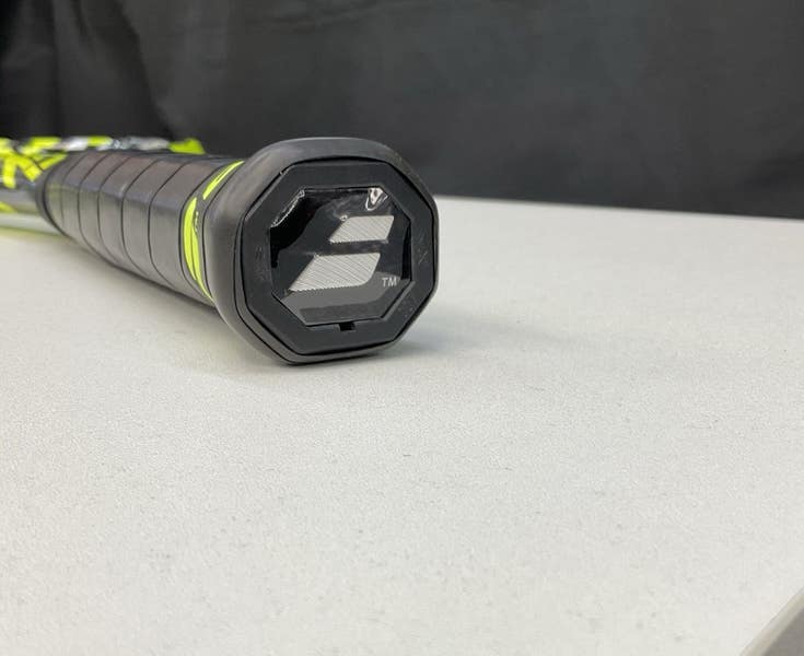 Babolat Pure aero グリップ3（no.3） $_12.JPG?set_id=880000500F