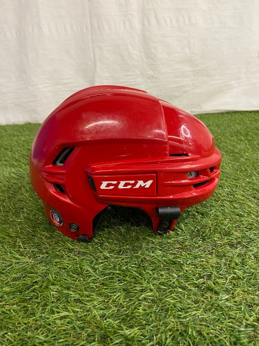 CCM Tacks 910 Helmet | Medium