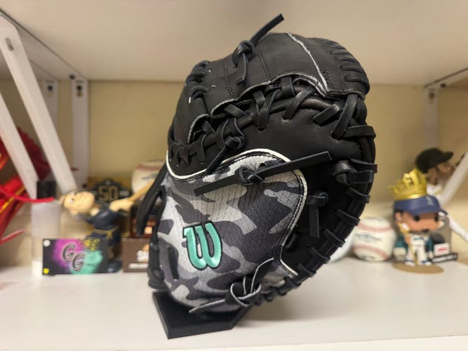 Wilson A2000 AW28 GM 34”