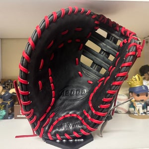 Wilson A2000 2820 12.25” LHT
