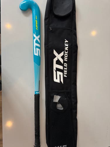 STX Field Hockey Stick 34" (Used)