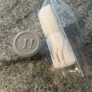 Lacrosse accessories new