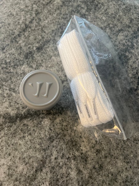 StringKing strings and butt end