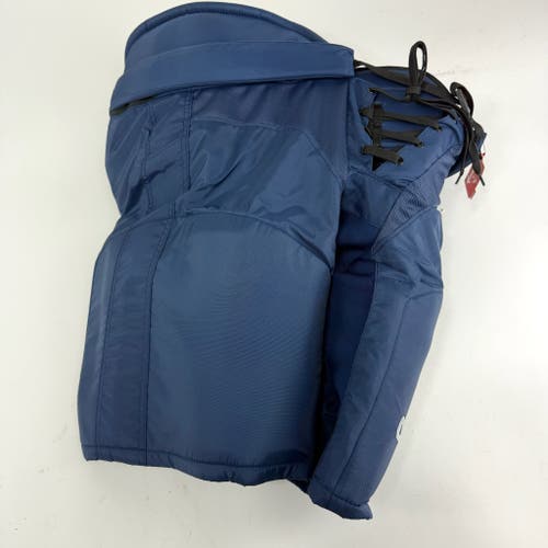 New Navy CCM HP45XP  Pants | XL +1"