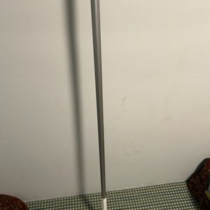 StringKing  A350 Defense Shaft (New)