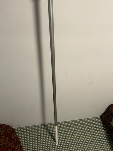 StringKing  A350 Defense Shaft (New)