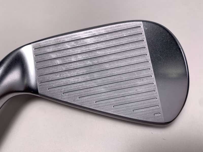 ススアキ③ 15kit_mk1003513_1_grande.jpg?v