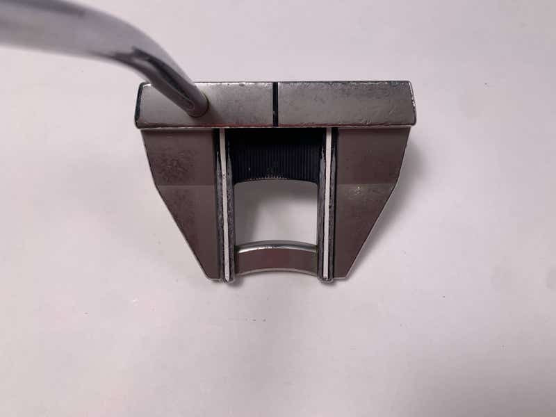Scotty Cameron Futura 7M Putter 38