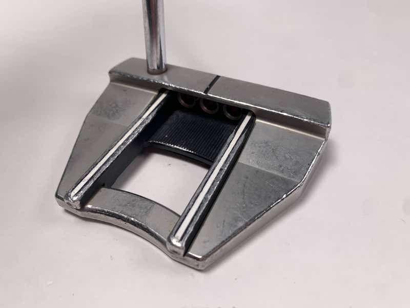 【値下げ中】SC FUTURA 7M 楽天市場】スコッティキャメロン futura 7mの通販