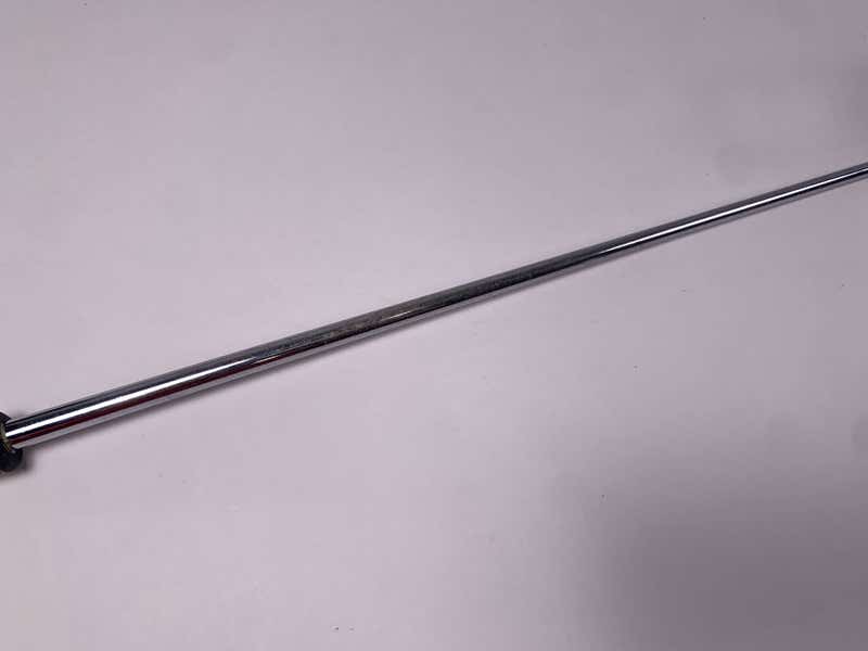 【値下げ中】SC FUTURA 7M Titleist Scotty Cameron Futura 7M Putter | 2nd Swing Golf