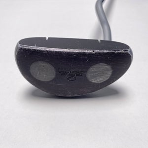 Ray Cook M1 XI Putter 35" Mens RH