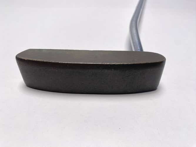 Ping BLD Putter 34" Black Dot Mens RH
