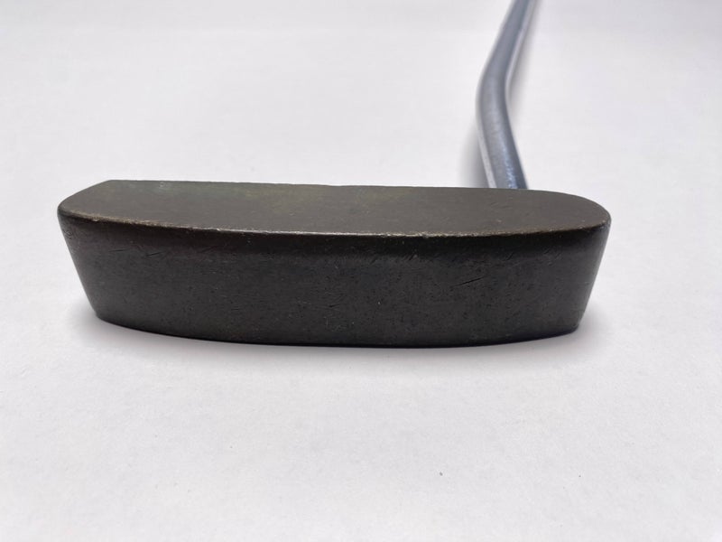 Ping BLD Putter 34" Black Dot Mens RH