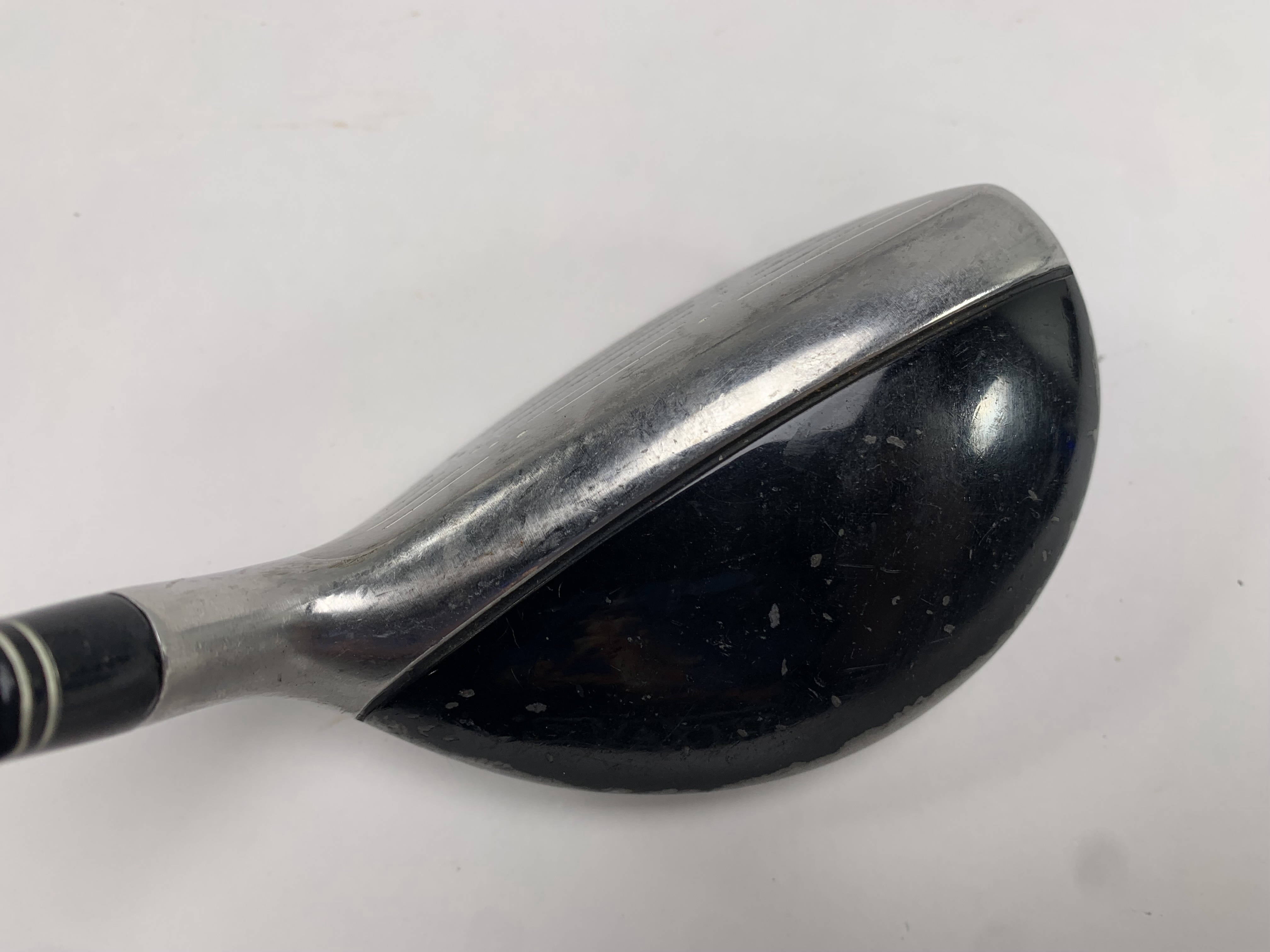 Ping Rapture Hybrid 21* Aldila VS Proto By You 80g Regular  display picture 1