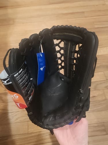 Brand New Mizuno Baseball Glove