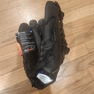 Brand New Mizuno Baseball Glove
