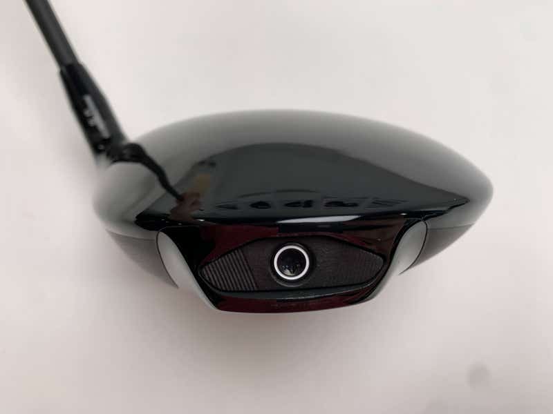 GT4 ドライバー 9.0度 Titleist GT4 Driver 9* Project X HZRDUS 6.0 Black Gen 5 60g Stiff