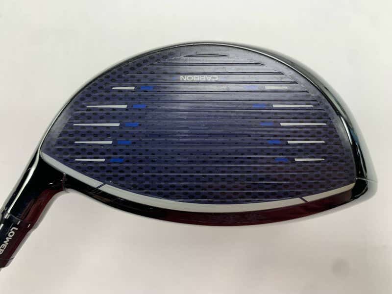 ALBERO FUJIKURA SPEEDER Nx-50 Reg Taylormade Hd-Lw (Zeppa Lob