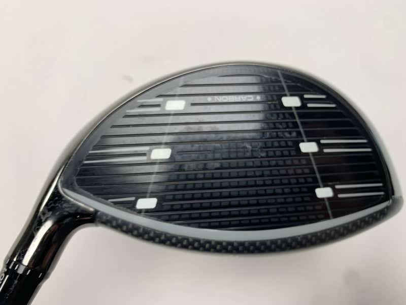 特注テーラーメイド Qi35 10.5 Speeder NX BLACK 50S FUJIKURA SPEEDER NX BLACK DRIVER SHAFTS – Golf Shafts America